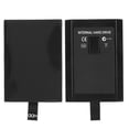 thumbnail image 3 of Console Internal Hard Drive Case, Snap Lock Replacement Console Hard Disk Drive Case 2Pcs Durable  for 360 Slim, 3 of 7