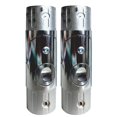 thumbnail image 1 of Patio Umbrella Replacement Parts Multipurpose Umbrella Parts Waterproof, 1 of 8