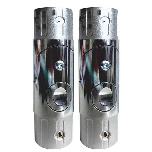 Patio Umbrella Replacement Parts Multipurpose Umbrella Parts Waterproof