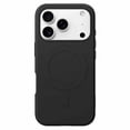 thumbnail image 1 of Nimbus9 Alto 2 MagSafe Case Black for iPhone 17 Pro, 1 of 5