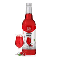 thumbnail image 1 of Slim Syrups Sirop de Cerise Sans Sucre, 1 of 1