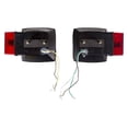 thumbnail image 2 of Submersible Trailer Light Kit - Over/Under 80", 2 of 3