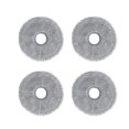 thumbnail image 1 of Compatible For Dreame Bot L20 Ultra / X20 Pro / L30 Ultra Replacement Parts Accessories Main Side Brush Hepa Filter Mop Dust Bag, 1 of 5