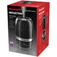 thumbnail image 4 of Honeywell HUL900BC Reflection™ Ultrasonic Cool Mist Humidifier, 4 of 8