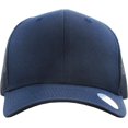 thumbnail image 2 of ORUYROP Baseball pour Femmes, 2 of 4