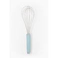 thumbnail image 1 of KitchenAid Balloon Whisk Aqua Sky, 1 of 4