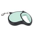 thumbnail image 1 of Long Dog Leash, Quickly Lock Durable Pet Walking Leash  For Outdoor, 1 of 8