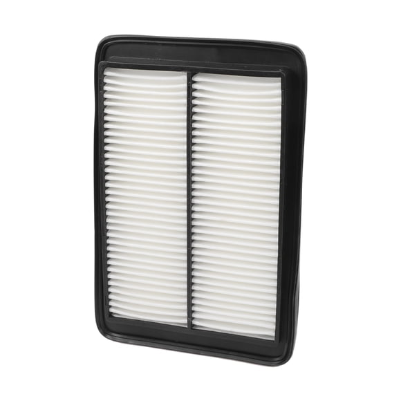 Unique Bargains Car Engine Air Filter No.165464BA1A for Nissan Rogue 2.0L 2.5L 2014-2020 Long life Filter Element Air Cleaner 1 Pcs
