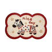 Bath Mats for Bathroom Bathroom Rugs And Bath Mats Luxurious Soft Long-Pile Microfiber Shower Rugs Absorbent And Non-Slipss Plushs Rugs Hotel Spa Shower Bath Mats Bath Rugs for Bathroom