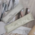 thumbnail image 1 of Pâte Époxy 100 g Modèle Réparation AB Époxy Séchage Rapide Pâte Remplir Terre Modélisation Passe-Temps Accessoire d'Artisanat, 1 of 8