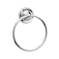 thumbnail image 1 of Smedbo SME_K244 Anneau Porte-Serviette, Chrome Poli, 1 of 4