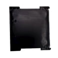 thumbnail image 3 of Fresh Air Activated Carbon Filter for Liebherr 9096989 Replacement Carbon Filter, 3 of 9