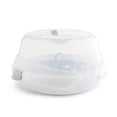 thumbnail image 1 of Munchkin® Steam™ Microwave Sterilizer, 1 of 6