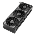 thumbnail image 3 of ASUS The SFFReady ASUS Prime GeForce RTX #PRIMERTX5060TIO8G, 3 of 9