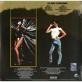 thumbnail image 2 of Transformer by Reed Lou, 2 of 2