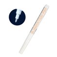 thumbnail image 4 of Mirror Marker Pen, Gold Silver Metallic Paint Pen Set Multipurpose Fade Resistant  for Poster for Wood, 4 of 7