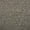 Truffle, variant on Better Homes & Gardens Emerson 83.86" Wide Sofa, Truffle Brown