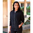 thumbnail image 2 of Craghoppers Manteau en Molleton Miska 200 pour Femmes Expert, 2 of 4