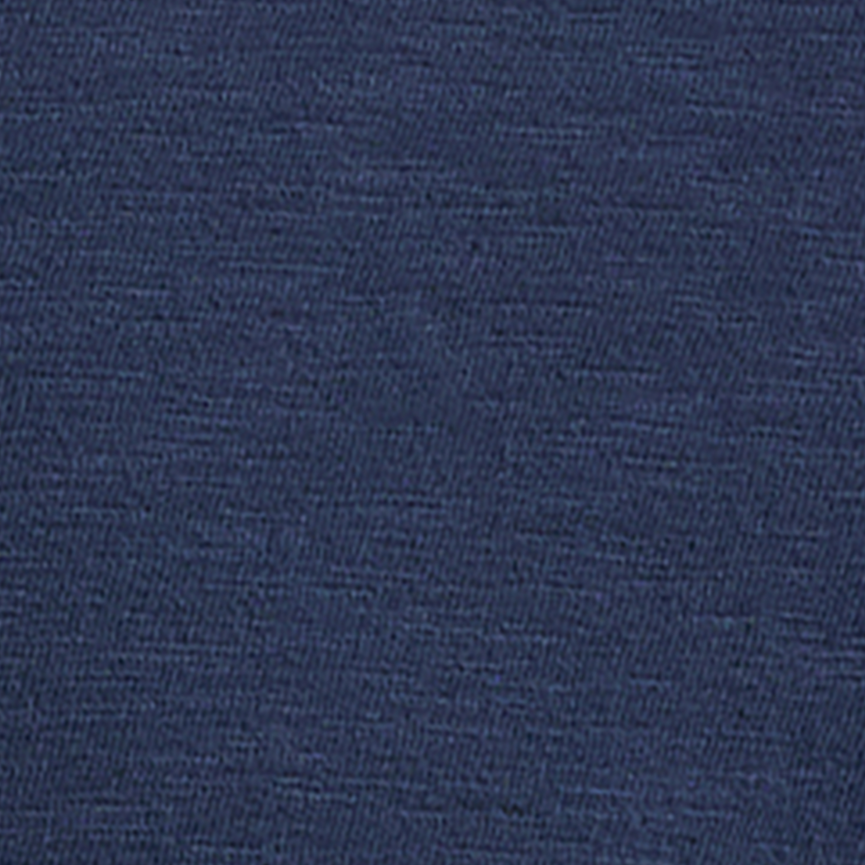 Henley à manches courtes pour hommes Wrangler®