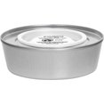 thumbnail image 1 of Trudeau Maison 3 oz. Gelled Fondue Fuel Capsules, Set of 2, 1 of 3