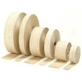 thumbnail image 1 of Design Engineering Enveloppe pour Système d'Échappement 10104 Rouleau de 100 Pieds; Largeur de 6 Pouces; Tan; Fibre de Verre Composite, 1 of 4