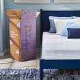 thumbnail image 5 of Sleep Innovations Marley Cooling Gel Memory Foam M, 5 of 5