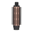 thumbnail image 3 of Conair Hot Air Curling Iron & Brush, 3 of 3