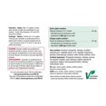 thumbnail image 2 of Jamieson Siberian Ginseng Caplets, 2 of 3