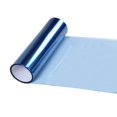 thumbnail image 4 of 60x30cm Dark Black Car Light Vinyl Film Auto Headlight Taillight Tint Vinyl Sheet Sticker, 4 of 7