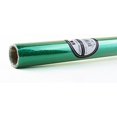 thumbnail image 3 of Best Creation Emballage-cadeau Pailleté Vert - 20 Rouleaux par Boîte, 3 of 4