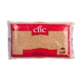 thumbnail image 1 of CLIC - BLE BURGOL PALE #1 6/2 KG, 1 of 2