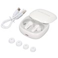 thumbnail image 2 of Translator Earbuds  Translator Earbuds  Translator Earphones  Translator Device Language Translator Earbuds Noise Reduction Simultaneous Translation  5.0  Translator Earphones, 2 of 8