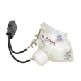 thumbnail image 4 of Lutema Platinum Bulb for Epson Home Cinema 3020 Projector (Lamp Only), 4 of 5