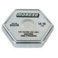 thumbnail image 3 of RACING RADIATOR CAP, 3 of 5