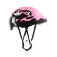 thumbnail image 2 of jinwen Children Helmet Comfortable Cycling Helmet for Riding Outdoor Sports Pink, 2 of 9