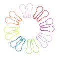 thumbnail image 3 of Tnarru 820pcs Calabash Pins Gourd Bulb Shape Pins Quilting Sewing Knitting Craft, 3 of 6