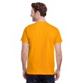 thumbnail image 4 of GILDANÂ® T-SHIRT en Coton Épais, 4 of 8