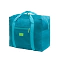 thumbnail image 2 of Sac de Voyage, Sac de Sport, Sac de Gym, Sac de Week-End pour Femmes, 2 of 9