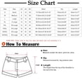 thumbnail image 3 of Birdeem Swim Trunks Men Mens Summer Loose Beach Shorts Pocket Swimming Pants, 3 of 12