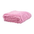 thumbnail image 2 of 2 Pack Dog Towels Super Absorbent Pet Grooming Towels 24x14 Inch Soft Microfiber Quick Drying Ideal for Bath and Shower Easy to Clean Suitable for All Pets Machine Washable, 2 of 8