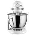 thumbnail image 3 of KitchenAid Artisan Mini Stand Mixer, 3 of 3