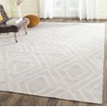 thumbnail image 1 of Safavieh Kilim Lorcan Tapis Géométrique, 1 of 5