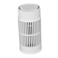 thumbnail image 4 of S SERENABLE Inground Worm Composter Container Efficient Compact Outdoor Farm Compost Bin M M, 4 of 9