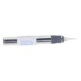 thumbnail image 2 of Electric Engraving Tool 25W 5000 To 25000RPM USB Rechargeable Cordless Engraver Pen Electric Rotary Tool, 2 of 14