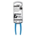 thumbnail image 2 of CHANNELLOCK 7" HL Diag Cutting Plier, 2 of 4