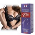 thumbnail image 3 of Btreast Spray Cream For Big Size Body Spray Cream Makeup Deals, 3 of 8