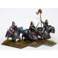 thumbnail image 4 of Gripping Beast Cavalerie Gothique d'Élite Nouvelle, 4 of 5