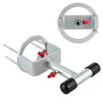 thumbnail image 1 of Herwey Clés à Main Outil de Suppression pour Outil de Moteur de Ventilateur de Radiateur de Réparation Automobile 9997284 412 140 pour LR2 / Range Rover, 1 of 8