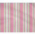 thumbnail image 3 of oneOone Coton Tissu Flex à Rayures Multicolores 1 Yard 40 Inch Wide, 3 of 3