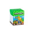 thumbnail image 2 of Minecraft 3D Toppeez in Blind Box - 24 Characters, 2 of 3